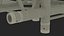 Large Truss Modular Triangular