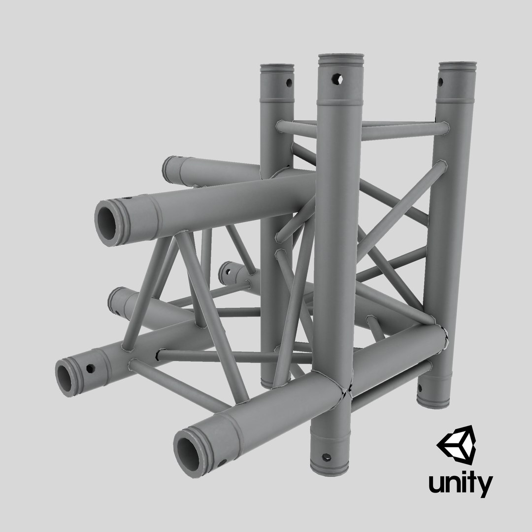 Large Truss Modular Triangular 3D https://p.turbosquid.com/ts-thumb/pv/1wStHd/kL/stemcell_unity_render/png/1724788627/1920x1080/fit_q87/fd1eafce129fa507f7326fdca1e6a92e5103bd65/stemcell_unity_render.jpg