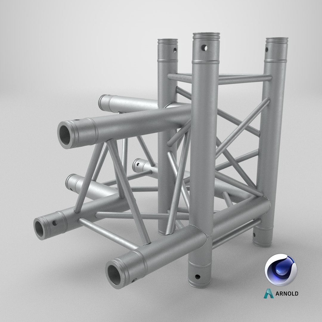 Large Truss Modular Triangular 3D https://p.turbosquid.com/ts-thumb/pv/1wStHd/mi/stemcell_cinema_4d_arnold_render/png/1724788618/1920x1080/fit_q87/69c81dc49af0a76a5d657a90937d89c611a90f00/stemcell_cinema_4d_arnold_render.jpg