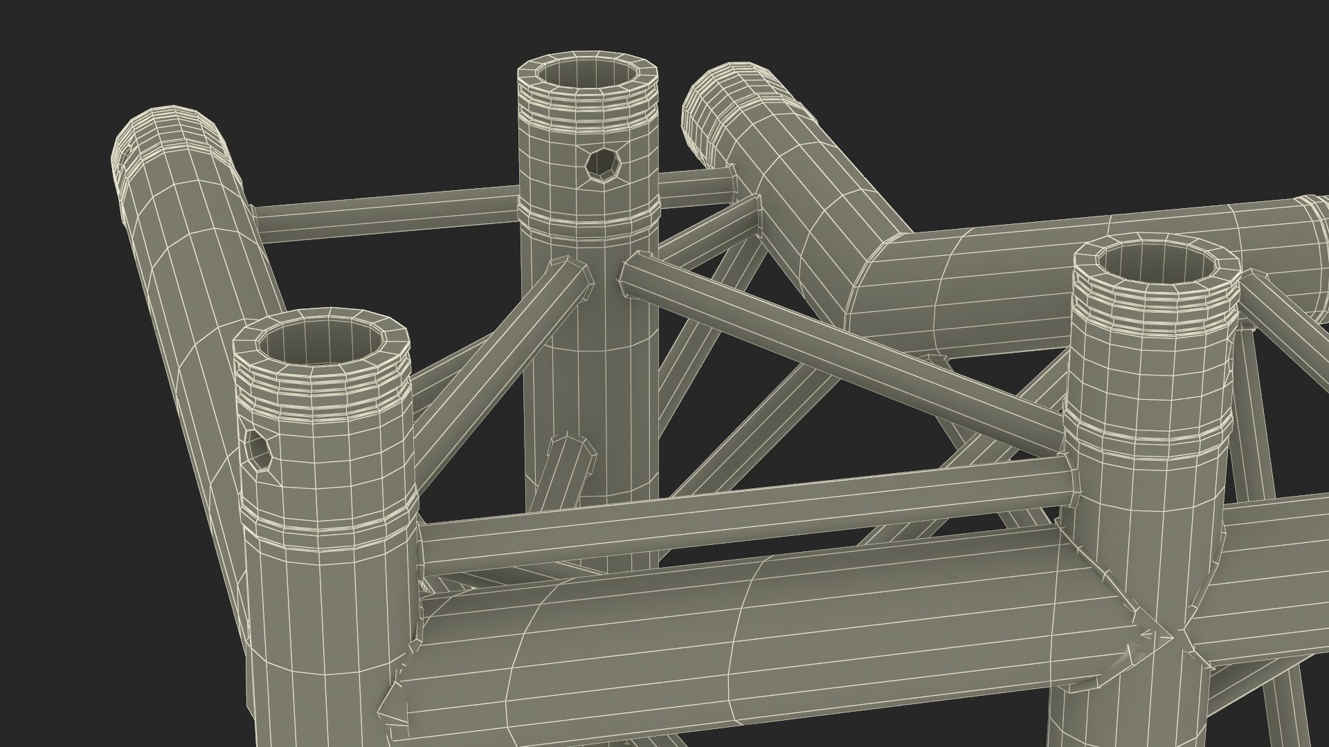 Large Truss Modular Triangular 3D https://p.turbosquid.com/ts-thumb/pv/1wStHd/qL/largetrussmodulartriangularc4dmodel033/jpg/1722866432/1920x1080/fit_q87/f654b5e4d0d531de792d088937cee0029818a3a0/largetrussmodulartriangularc4dmodel033.jpg