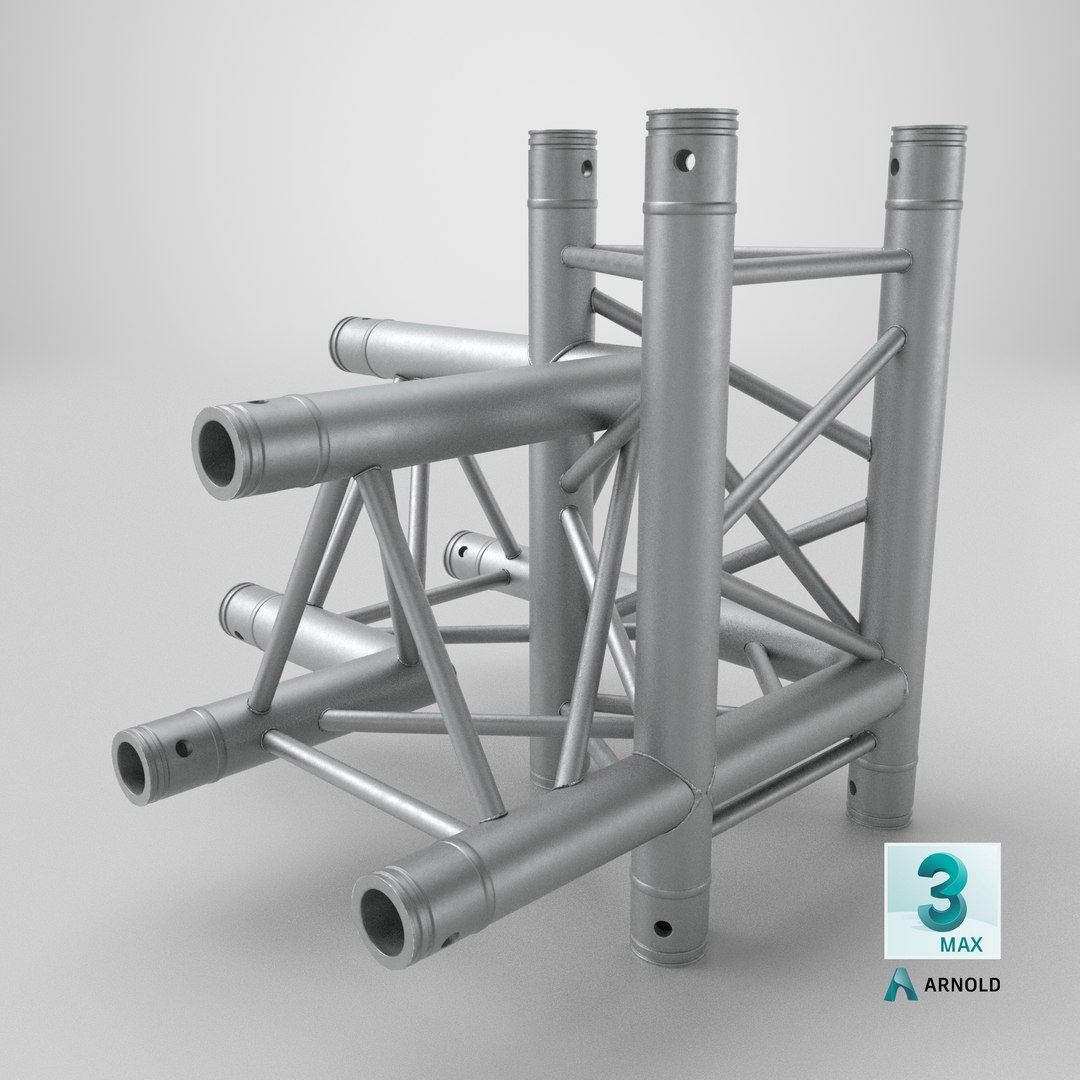 Large Truss Modular Triangular 3D https://p.turbosquid.com/ts-thumb/pv/1wStHd/sk/stemcell_max_arnold_render/png/1724788624/1920x1080/fit_q87/400df6b195cd82693d4a36f9955513a5b1741348/stemcell_max_arnold_render.jpg