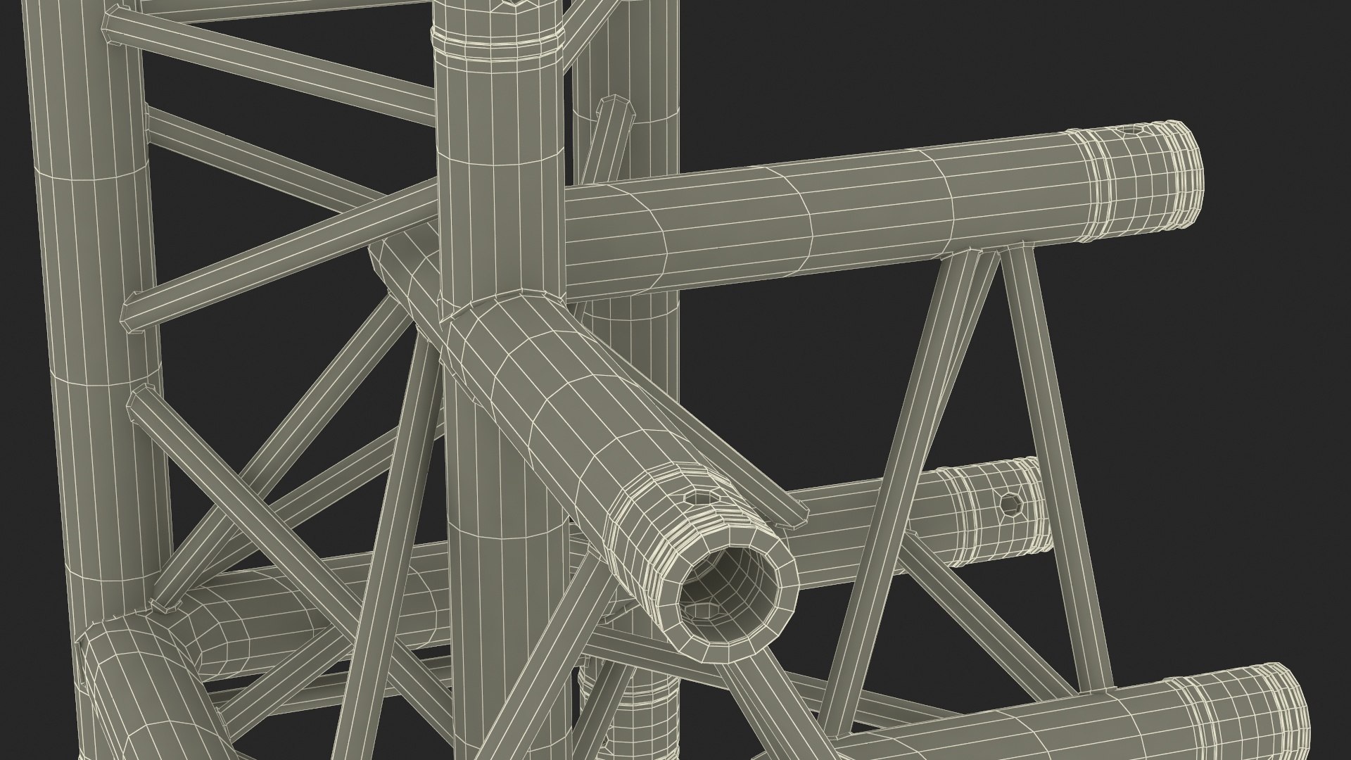 Large Truss Modular Triangular 3D https://p.turbosquid.com/ts-thumb/pv/1wStHd/z5/largetrussmodulartriangularc4dmodel032/jpg/1722866429/1920x1080/fit_q87/035b05680cf0890293c56ddf3f9dbff738c50a1f/largetrussmodulartriangularc4dmodel032.jpg