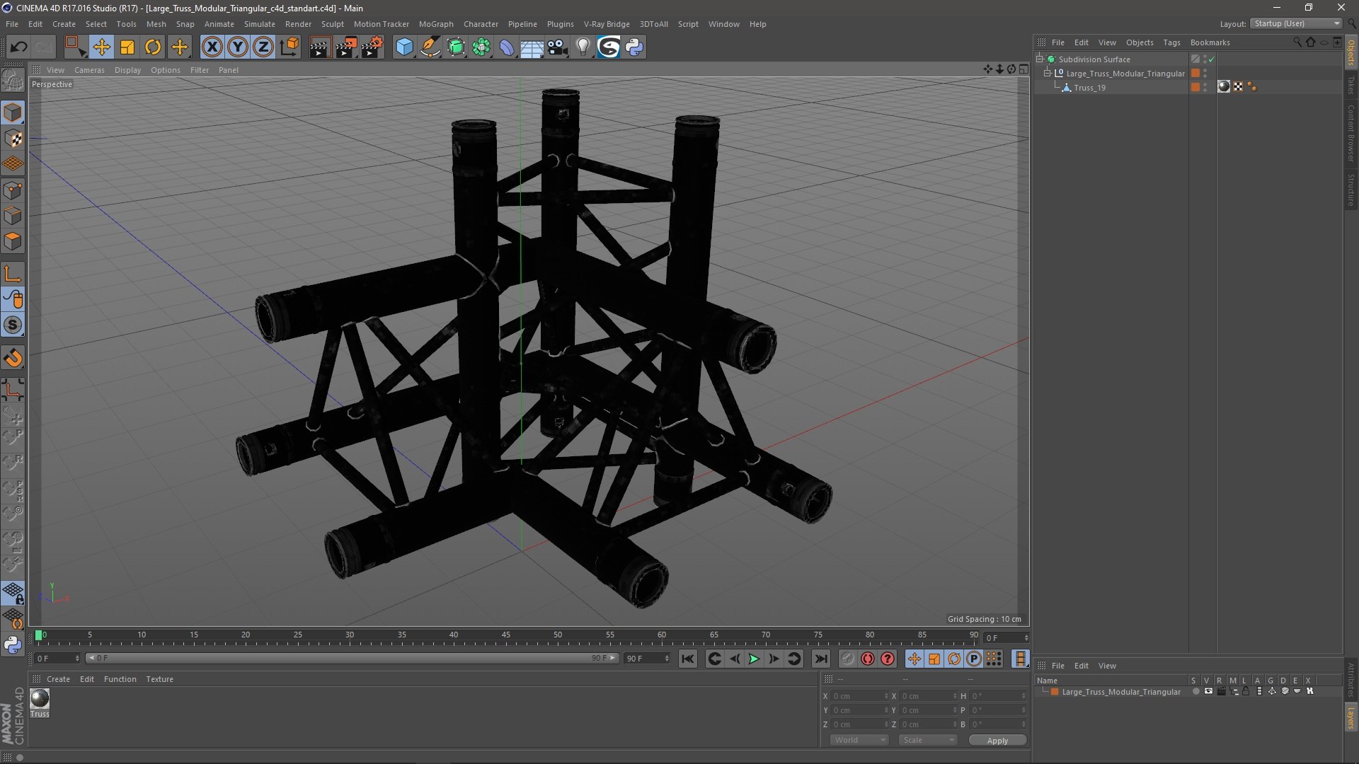Large Truss Modular Triangular 3D https://p.turbosquid.com/ts-thumb/pv/1wStHd/zM/largetrussmodulartriangularc4dmodel037/jpg/1722866445/1920x1080/fit_q87/b3254dc56943b0b716831861a29a3c04f8ed8918/largetrussmodulartriangularc4dmodel037.jpg