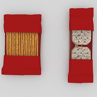 biscuit_package