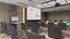 Conference Room Collection 03
