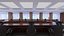 Conference Room Collection 03