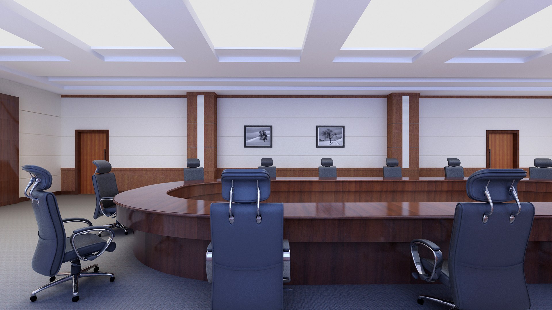 Conference Room Collection 03 3D https://p.turbosquid.com/ts-thumb/pv/3CdZxe/MZ/z013/jpg/1706622545/1920x1080/fit_q87/d5e18fe796867dab4b6c5a367615922eb3fe71fe/z013.jpg