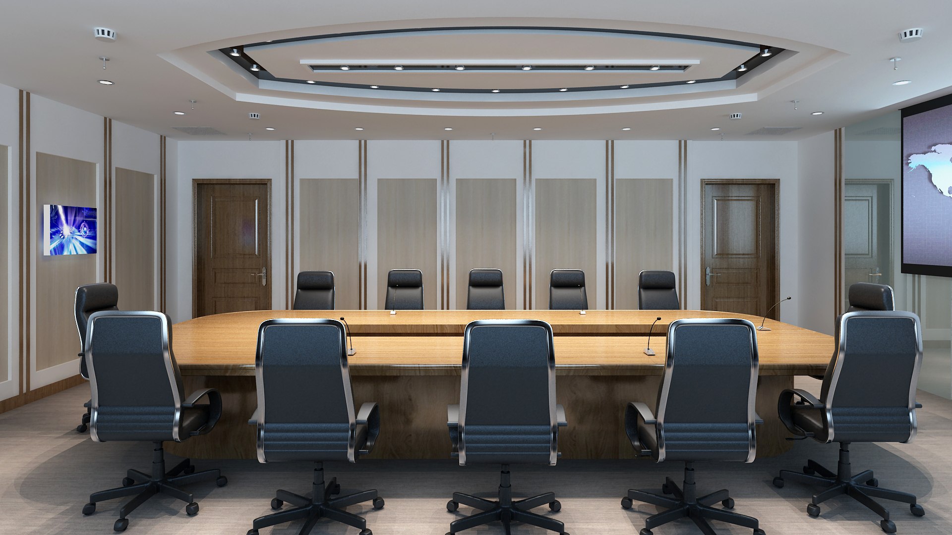 Conference Room Collection 03 3D https://p.turbosquid.com/ts-thumb/pv/3CdZxe/RC/z023/jpg/1706622551/1920x1080/fit_q87/3c16c86885bad5c87cd57583032a2a21299ca506/z023.jpg