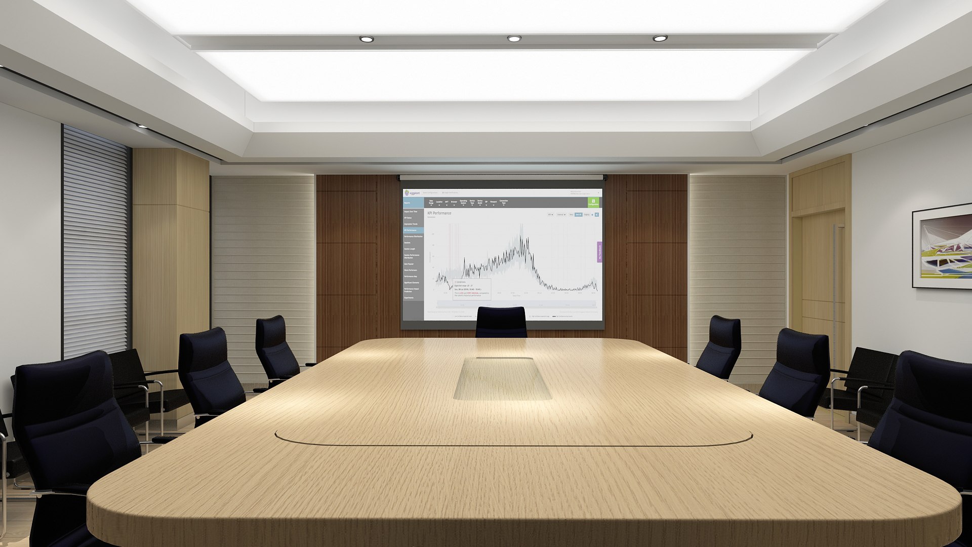 Conference Room Collection 03 3D https://p.turbosquid.com/ts-thumb/pv/3CdZxe/VG/z009/jpg/1706622543/1920x1080/fit_q87/5d95395bdbf74439d3ca2239a7db4d2a418f4c17/z009.jpg