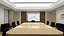 Conference Room Collection 03