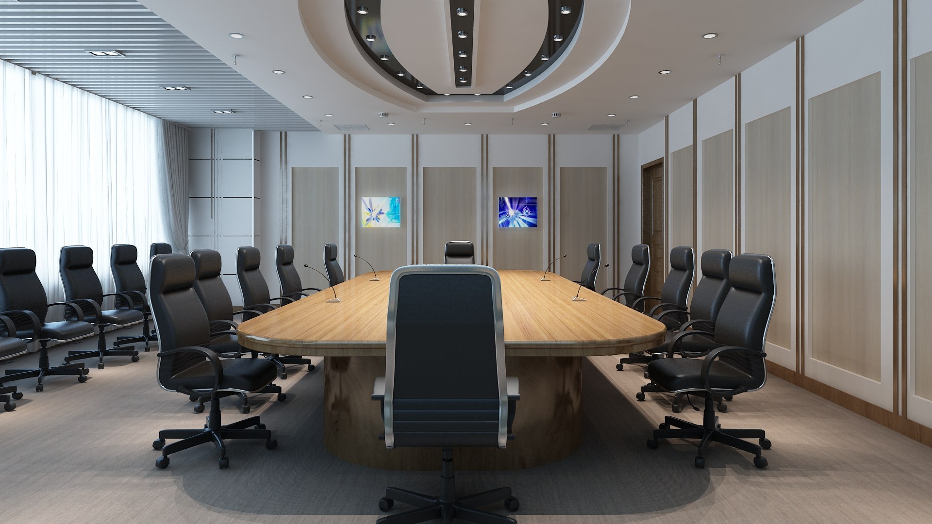 Conference Room Collection 03 3D https://p.turbosquid.com/ts-thumb/pv/3CdZxe/bd/z024/jpg/1706622552/1920x1080/fit_q87/7c08a7964af1ead118bfde6a7899400c1758bb20/z024.jpg
