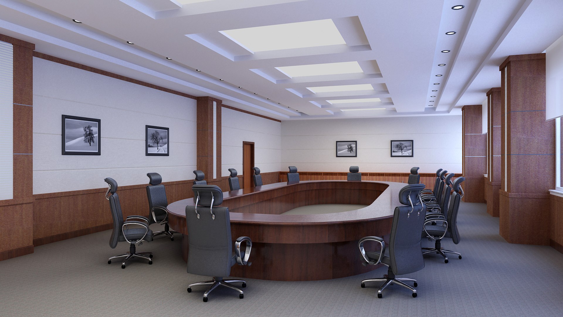 Conference Room Collection 03 3D https://p.turbosquid.com/ts-thumb/pv/3CdZxe/eO/z012/jpg/1706622545/1920x1080/fit_q87/f848d0c5267e25d520c5e689bed564e35bfbd898/z012.jpg
