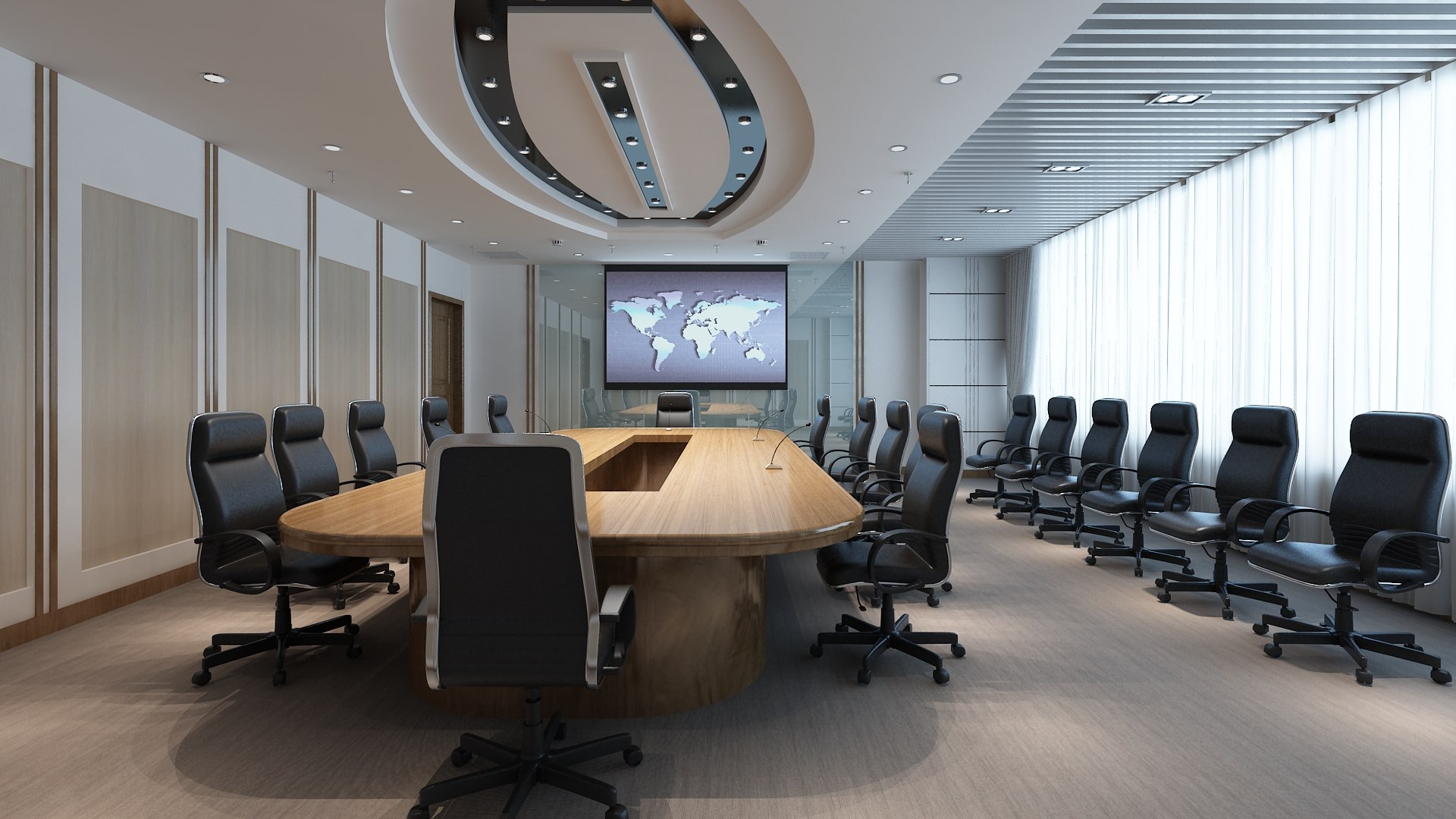 Conference Room Collection 03 3D https://p.turbosquid.com/ts-thumb/pv/3CdZxe/jb/z021/jpg/1706622550/1920x1080/fit_q87/84ee5fc699df245428957aa9fc6d04d4591ca46c/z021.jpg