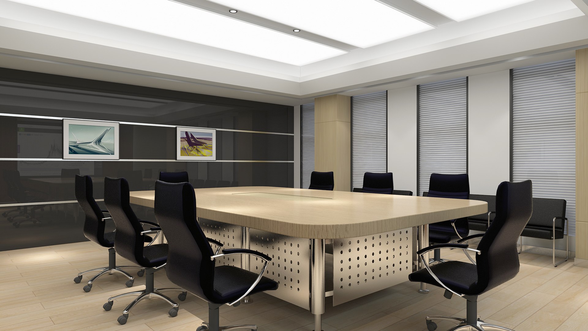 Conference Room Collection 03 3D https://p.turbosquid.com/ts-thumb/pv/3CdZxe/kR/z008/jpg/1706622540/1920x1080/fit_q87/f63e4048c757a04142882b315405cc57b87ea7e2/z008.jpg