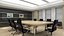 Conference Room Collection 03