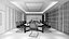 Conference Room Collection 03