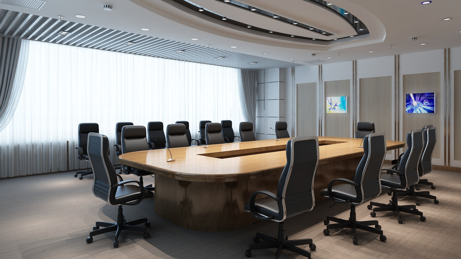 Conference Room Collection 03 3D https://p.turbosquid.com/ts-thumb/pv/3CdZxe/ne/z022/jpg/1706622550/1920x1080/fit_q87/bb7fc40aa58998b3fa0daa5f92df40c491bb4b25/z022.jpg
