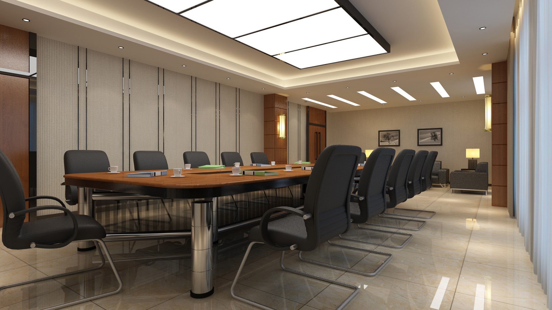 Conference Room Collection 03 3D https://p.turbosquid.com/ts-thumb/pv/3CdZxe/qM/z003/jpg/1706622534/1920x1080/fit_q87/cd5f28bb0f5fc873ef8a8cc5c737e4f3112024b4/z003.jpg