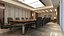 Conference Room Collection 03