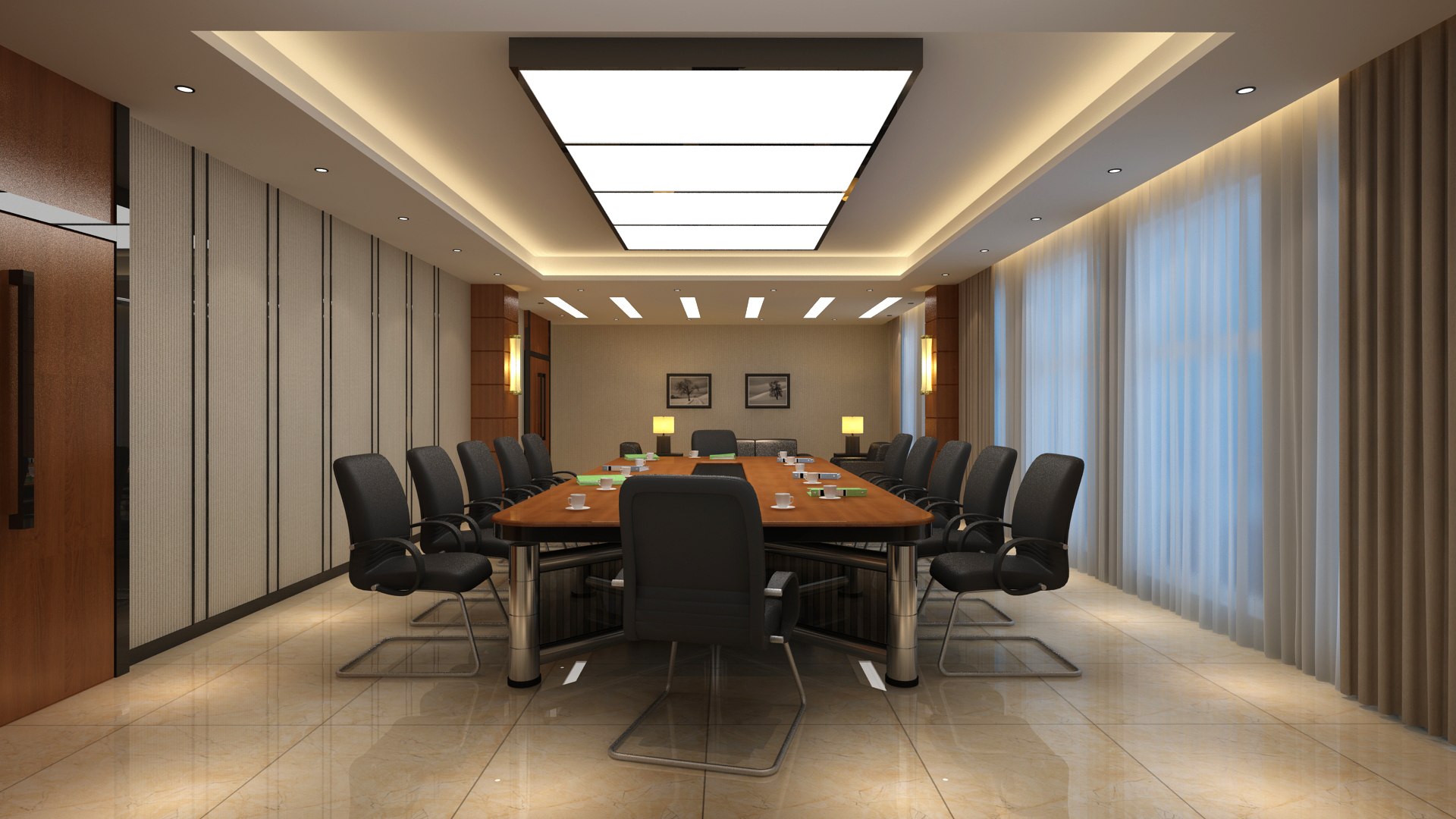 Conference Room Collection 03 3D https://p.turbosquid.com/ts-thumb/pv/3CdZxe/qz/z001/jpg/1706622533/1920x1080/fit_q87/e0fdd8ababe640a3d570119bd96efe92803a8032/z001.jpg