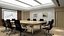 Conference Room Collection 03