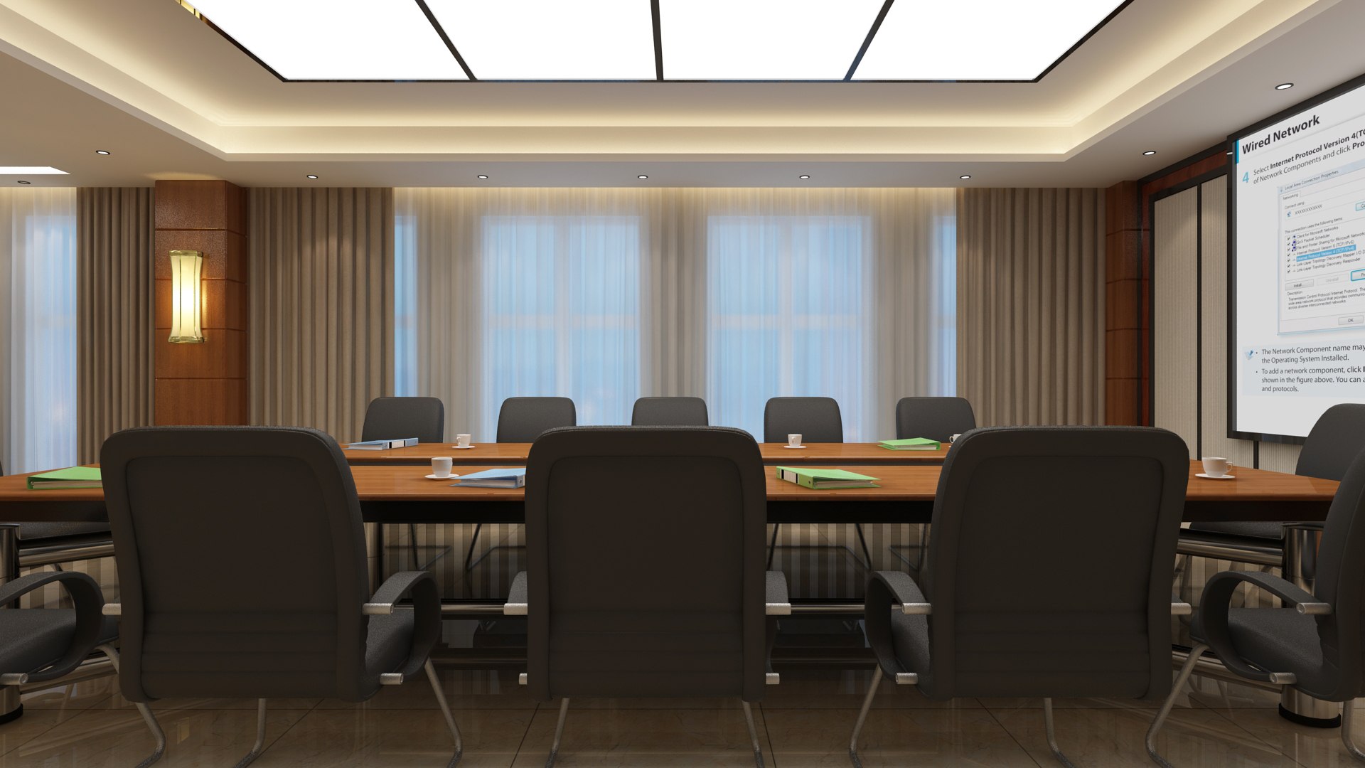 Conference Room Collection 03 3D https://p.turbosquid.com/ts-thumb/pv/3CdZxe/uX/z004/jpg/1706622535/1920x1080/fit_q87/c3e31033079a8ce9d554de3fb71f9325c5ebebb7/z004.jpg