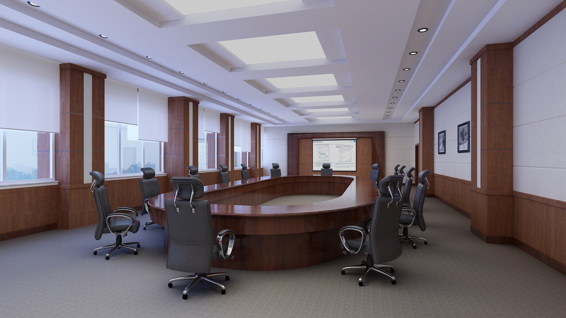 Conference Room Collection 03 3D https://p.turbosquid.com/ts-thumb/pv/3CdZxe/v4/z011/jpg/1706622543/1920x1080/fit_q87/09f7aaa594c7d90e7ac4dcb3c5bd0ff1a1c9daa5/z011.jpg