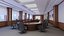Conference Room Collection 03