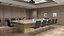 Conference Room Collection 03