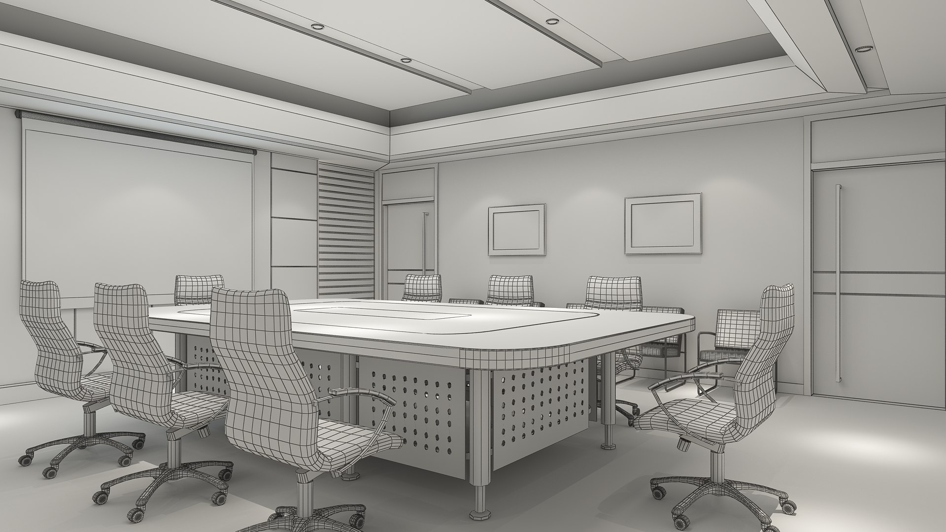 Conference Room Collection 03 3D https://p.turbosquid.com/ts-thumb/pv/3CdZxe/yj/z010/jpg/1706622543/1920x1080/fit_q87/762212f735c831aa94ef5d8e4f757da172f5bd81/z010.jpg