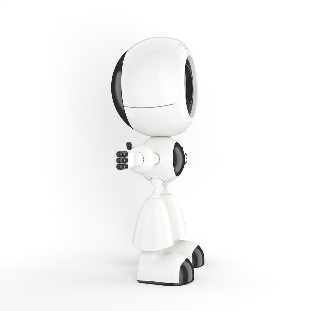 3d model robot smart robo https://p.turbosquid.com/ts-thumb/pv/5qaqRF/6BXINjsK/004/jpg/1394116351/1920x1080/fit_q87/826a4c8f207a311e7e2e0dafbe485357c3db20ee/004.jpg