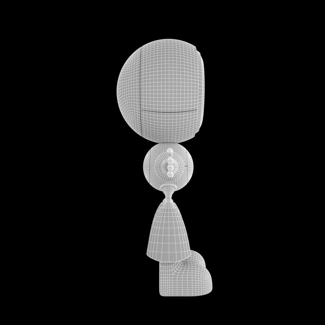 3d model robot smart robo https://p.turbosquid.com/ts-thumb/pv/5qaqRF/9WpXBxgY/sub006/jpg/1394116351/1920x1080/fit_q87/037321b8665d53ee99971d053555e1b45aa90d51/sub006.jpg