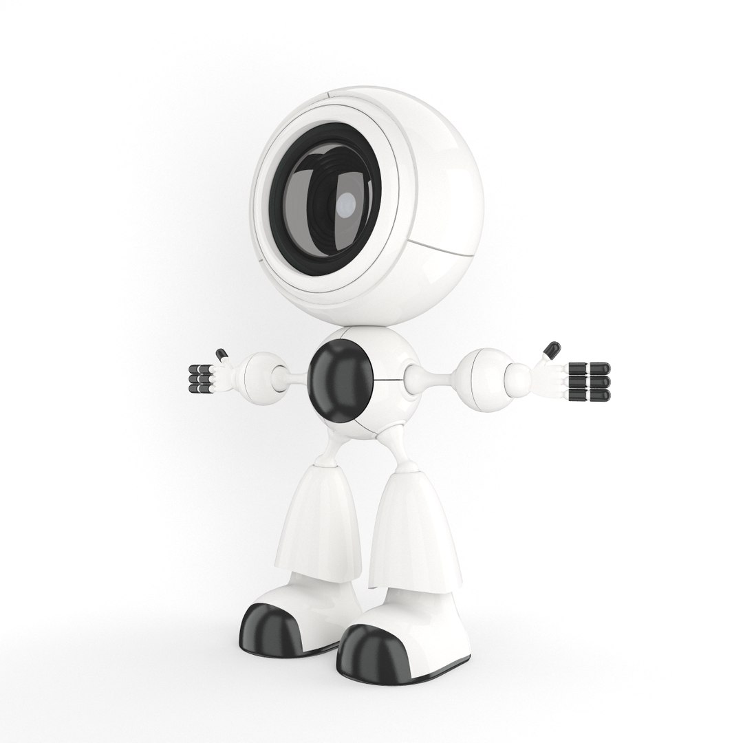 3d model robot smart robo https://p.turbosquid.com/ts-thumb/pv/5qaqRF/bG2pCD5m/003/jpg/1394116351/1920x1080/fit_q87/fd6bcb0a45abcf1b2b0ba12660447184ef92267a/003.jpg