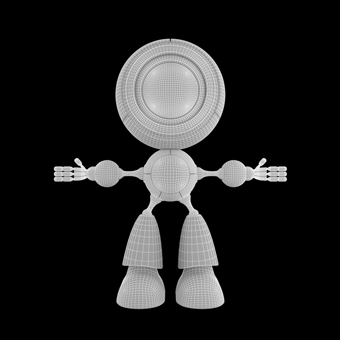 3d model robot smart robo https://p.turbosquid.com/ts-thumb/pv/5qaqRF/hIrMpuxp/sub003/jpg/1394116351/1920x1080/fit_q87/d63bfbe4df940ef3e0750674e05ee1acbd941555/sub003.jpg