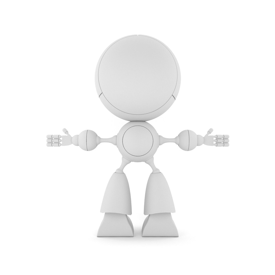 3d model robot smart robo https://p.turbosquid.com/ts-thumb/pv/5qaqRF/tcP1ehdB/sub002/jpg/1394116351/1920x1080/fit_q87/71ee98b5f66beaa01f920fefc84b5b780d9ffaf1/sub002.jpg