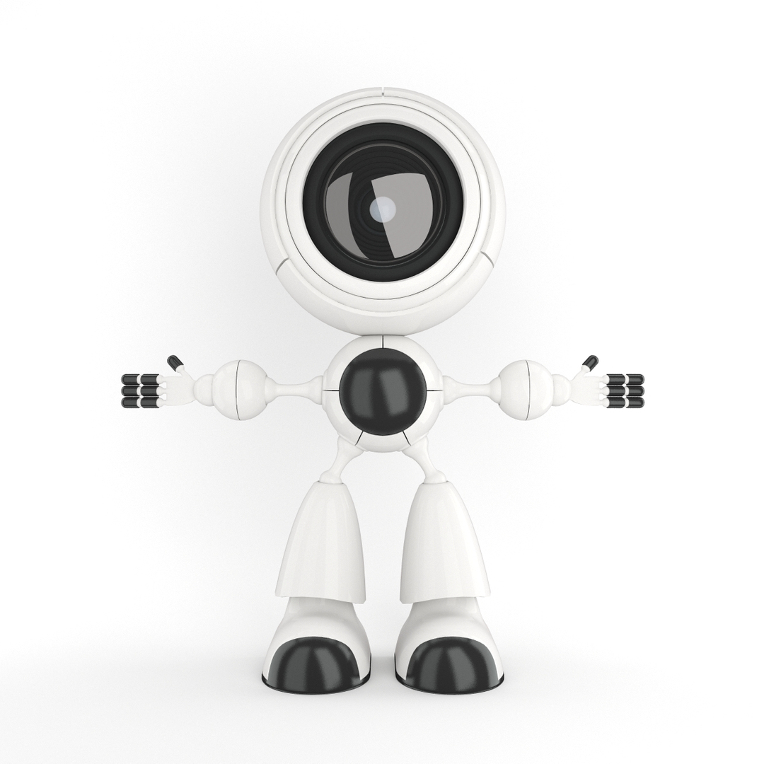 3d model robot smart robo https://p.turbosquid.com/ts-thumb/pv/5qaqRF/vlMRKDji/image/jpg/1394192286/1920x1080/turn_fit_q99/0f5bbd8d2110877a0305d82c4ec141e3f1cb97e1/image-1.jpg