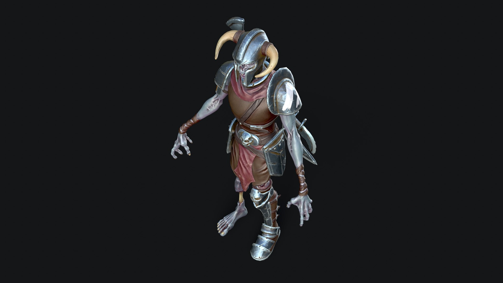 Dead Warrior 3D model https://p.turbosquid.com/ts-thumb/pv/6WuIUF/Ak/11/jpg/1658341497/1920x1080/fit_q87/0f9ba61a535917c2c3bc340aa107342ca361b2f1/11.jpg