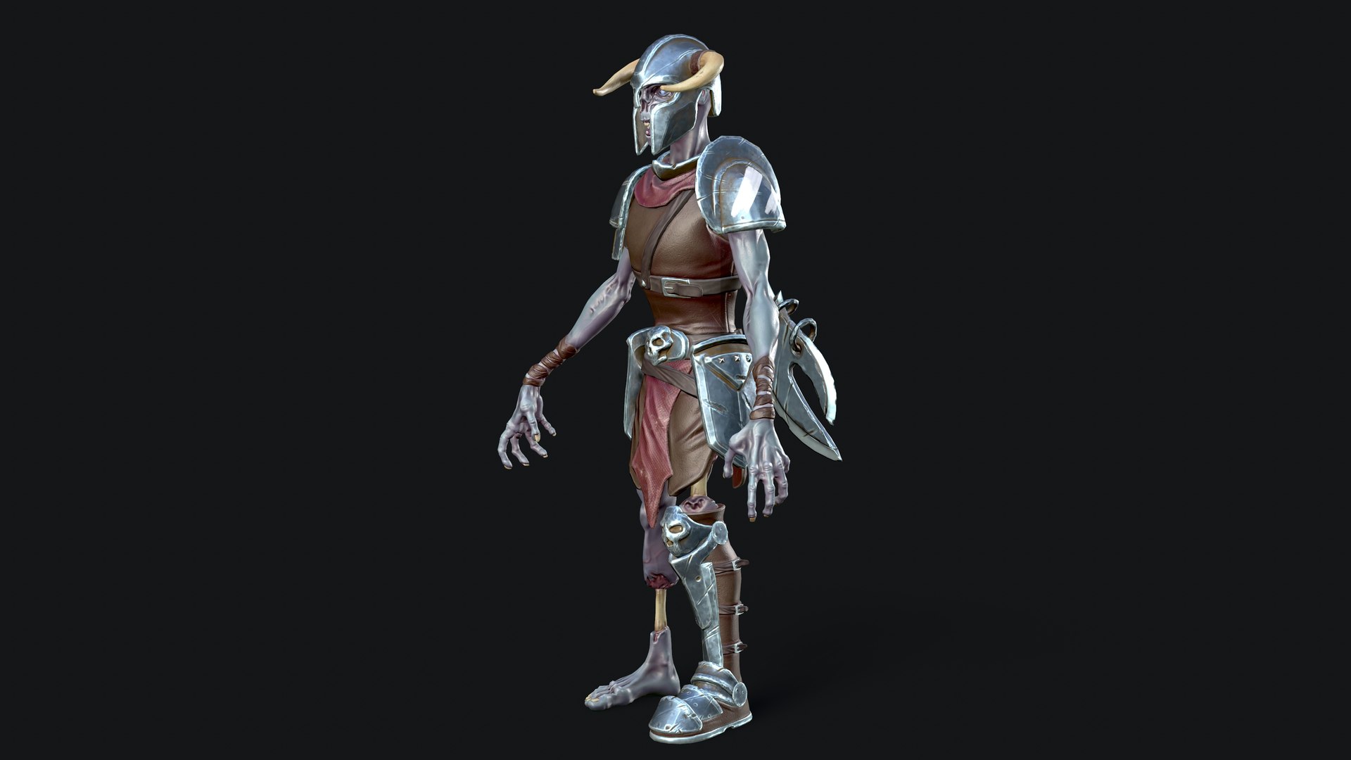 Dead Warrior 3D model https://p.turbosquid.com/ts-thumb/pv/6WuIUF/Hc/2/jpg/1658341495/1920x1080/fit_q87/0b02c22a3762bd4bc92b293368c29d54f5733d5c/2.jpg