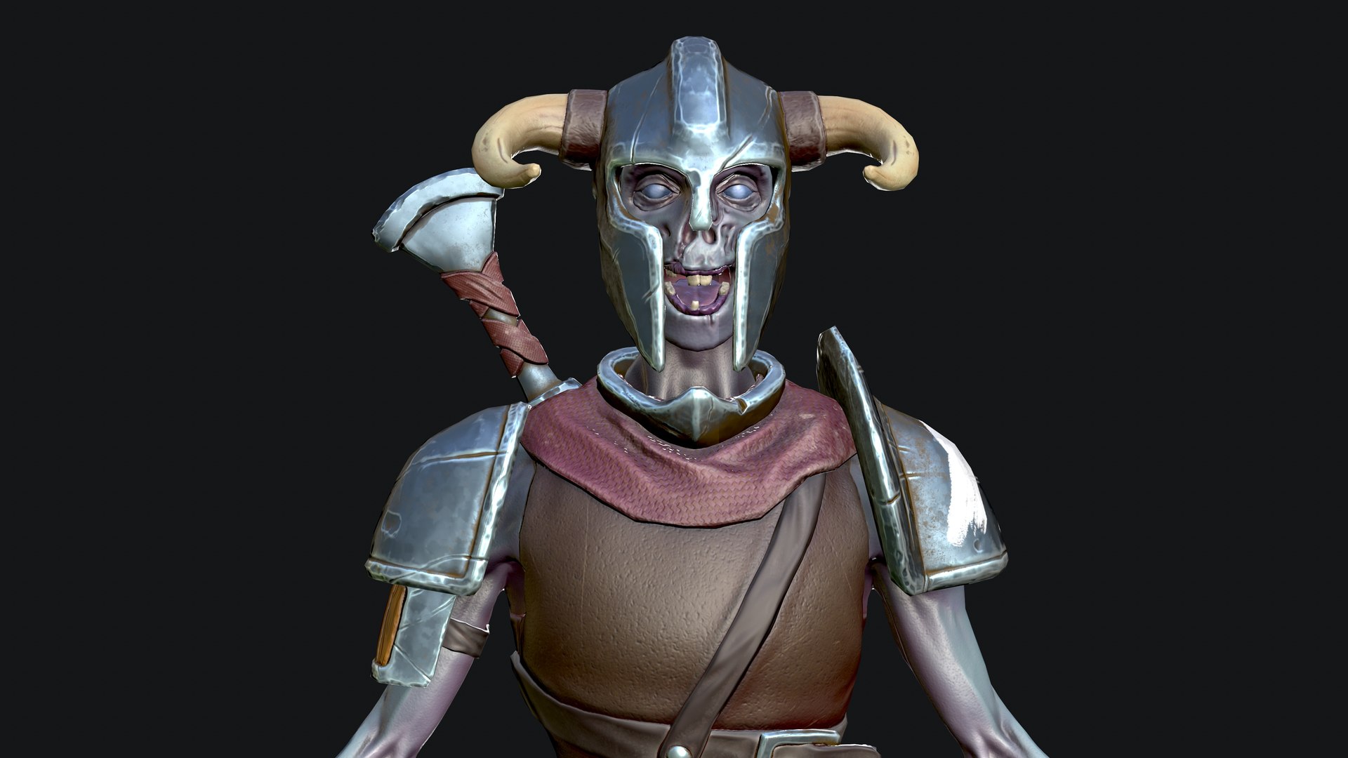 Dead Warrior 3D model https://p.turbosquid.com/ts-thumb/pv/6WuIUF/PN/8/jpg/1658341496/1920x1080/fit_q87/9cc74a2afc3e0a21fdfd925e2c7570bdd4b956c6/8.jpg