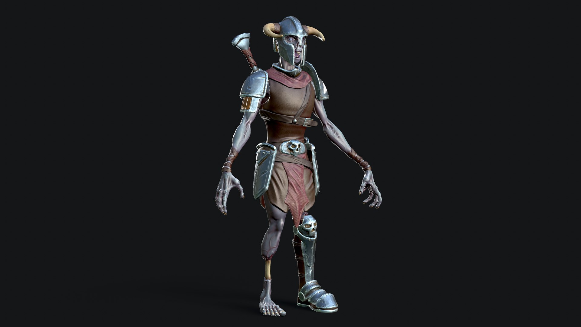 Dead Warrior 3D model https://p.turbosquid.com/ts-thumb/pv/6WuIUF/SQ/7/jpg/1658341496/1920x1080/fit_q87/2298f621e66dc2bb33e940c308e83320d91aa08e/7.jpg