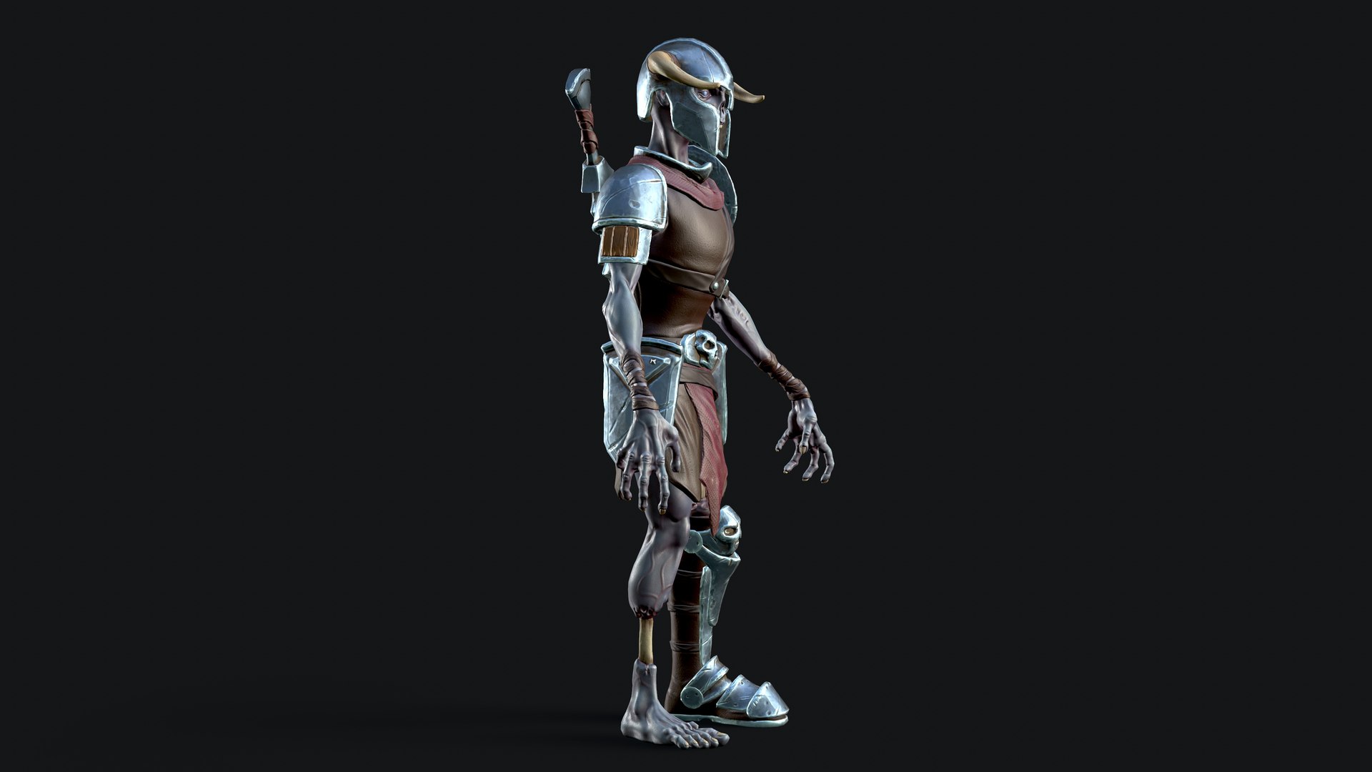 Dead Warrior 3D model https://p.turbosquid.com/ts-thumb/pv/6WuIUF/fN/6/jpg/1658341495/1920x1080/fit_q87/06e22c266afd610033100bf7823e346c9ed470b8/6.jpg