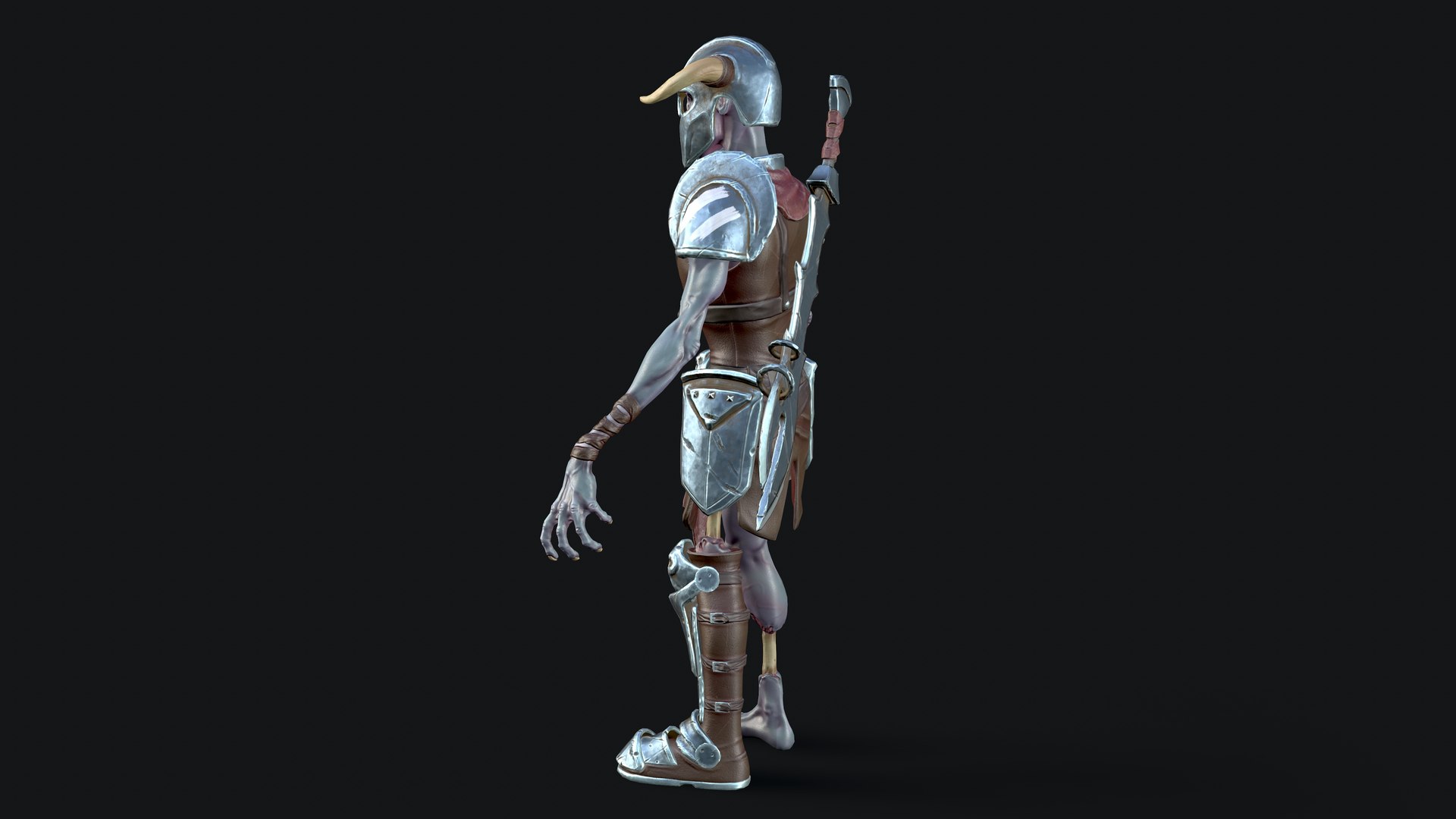 Dead Warrior 3D model https://p.turbosquid.com/ts-thumb/pv/6WuIUF/oN/3/jpg/1658341491/1920x1080/fit_q87/9b18ec8bcba461b859bdb7a691912a241427ff4b/3.jpg