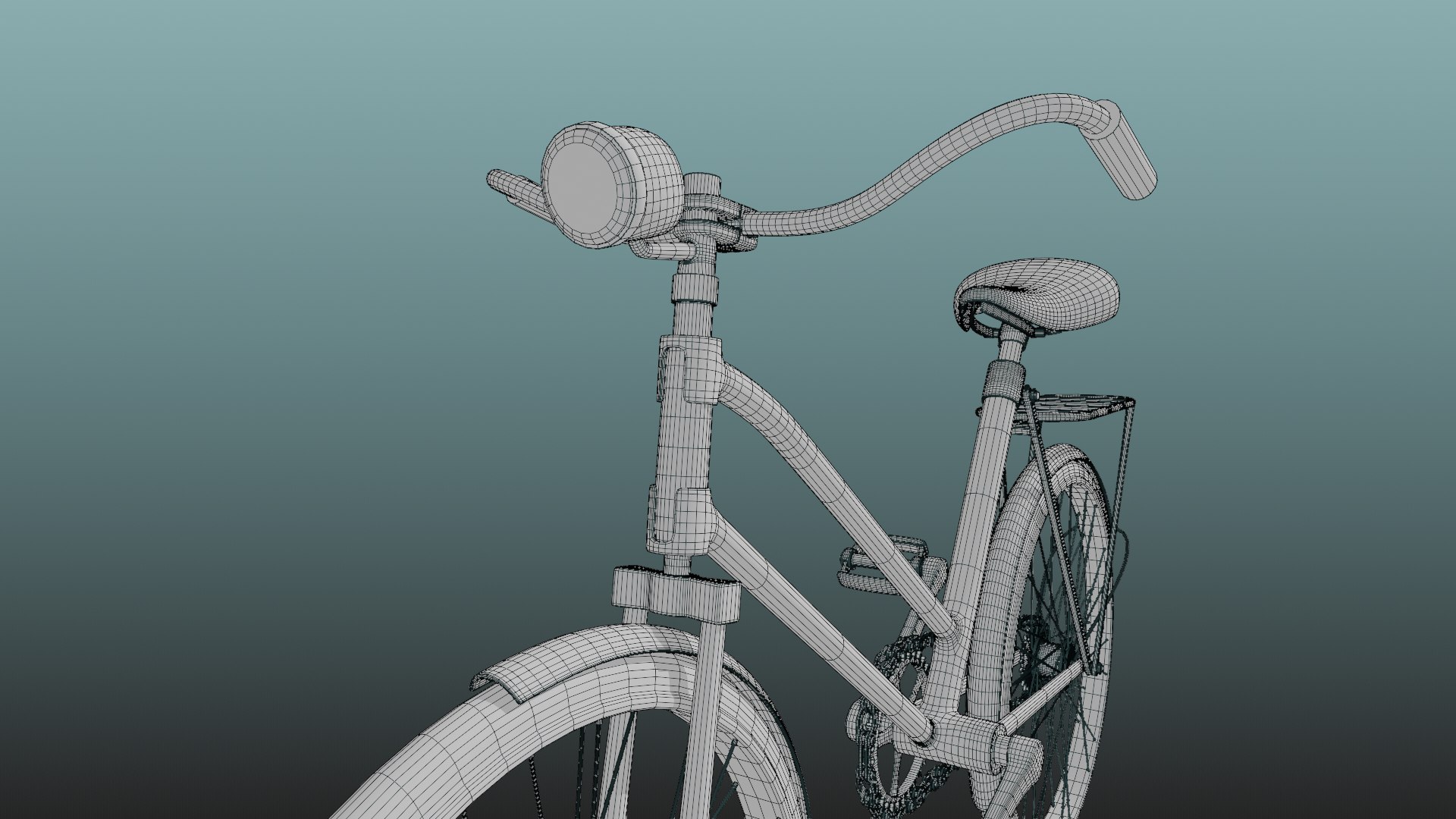 3D model Old blue bike https://p.turbosquid.com/ts-thumb/pv/75TUQJ/Fo/8/png/1624356726/1920x1080/fit_q87/8d2369283b83c67a6350981917c591f084314f5b/8.jpg