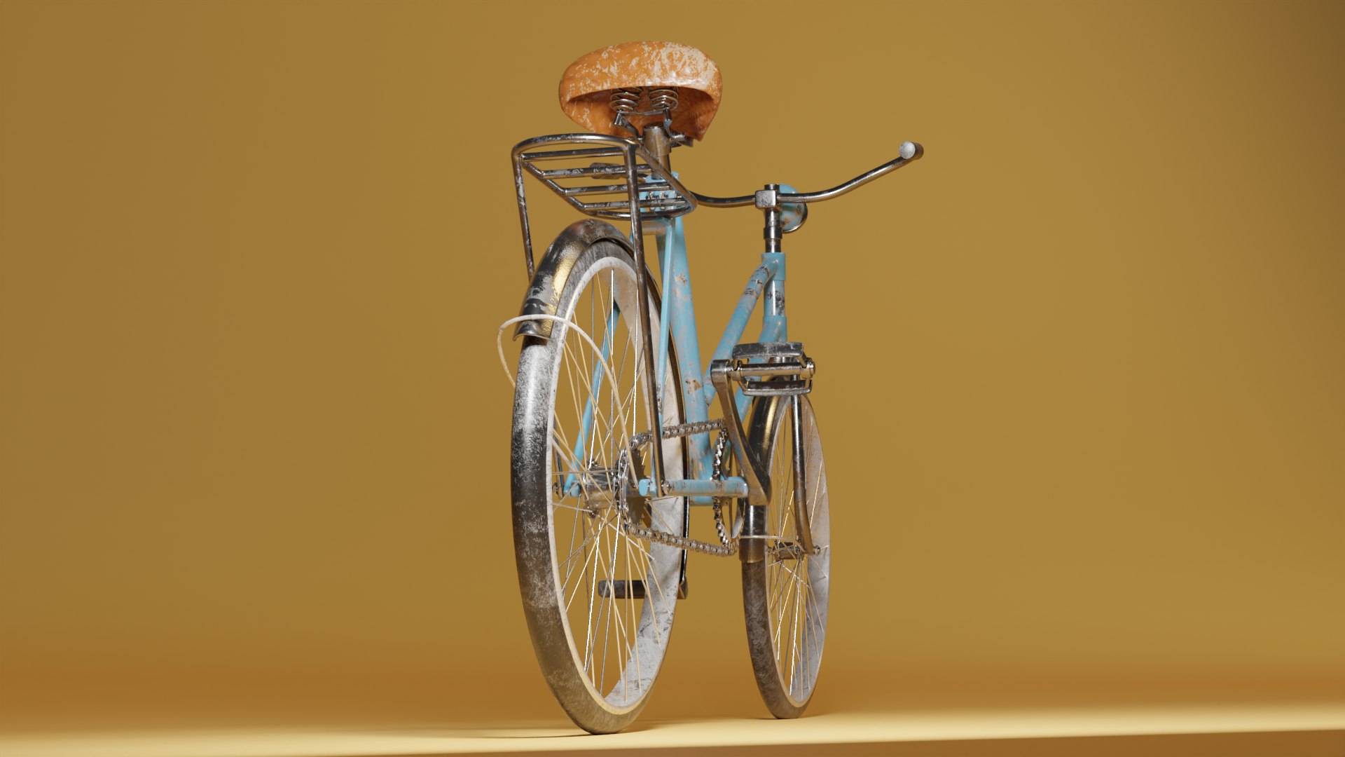 3D model Old blue bike https://p.turbosquid.com/ts-thumb/pv/75TUQJ/GK/5/png/1624356722/1920x1080/fit_q87/991b258670e14a54fae4288f9ee7d7e4751da56d/5.jpg