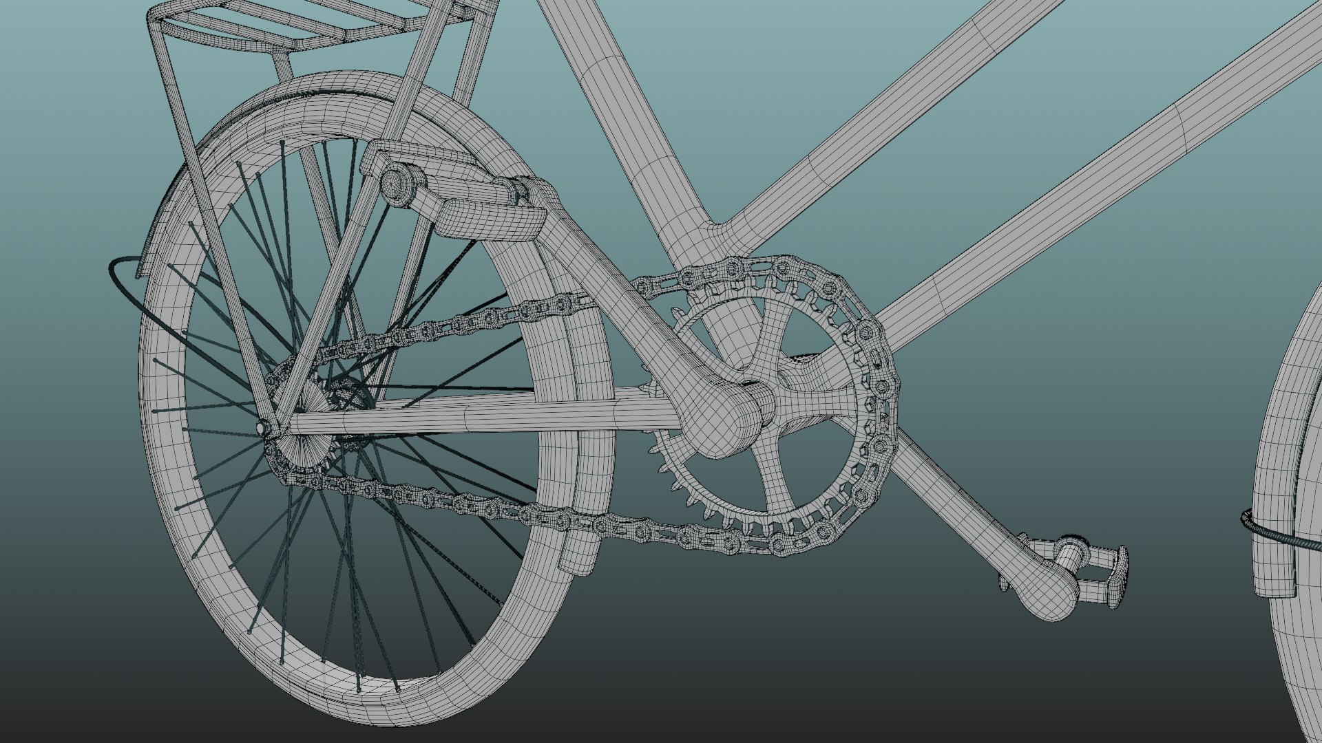 3D model Old blue bike https://p.turbosquid.com/ts-thumb/pv/75TUQJ/Iy/12/png/1624356735/1920x1080/fit_q87/ed3f4fd86b6588289f80763dab97cc15fc1fac2f/12.jpg