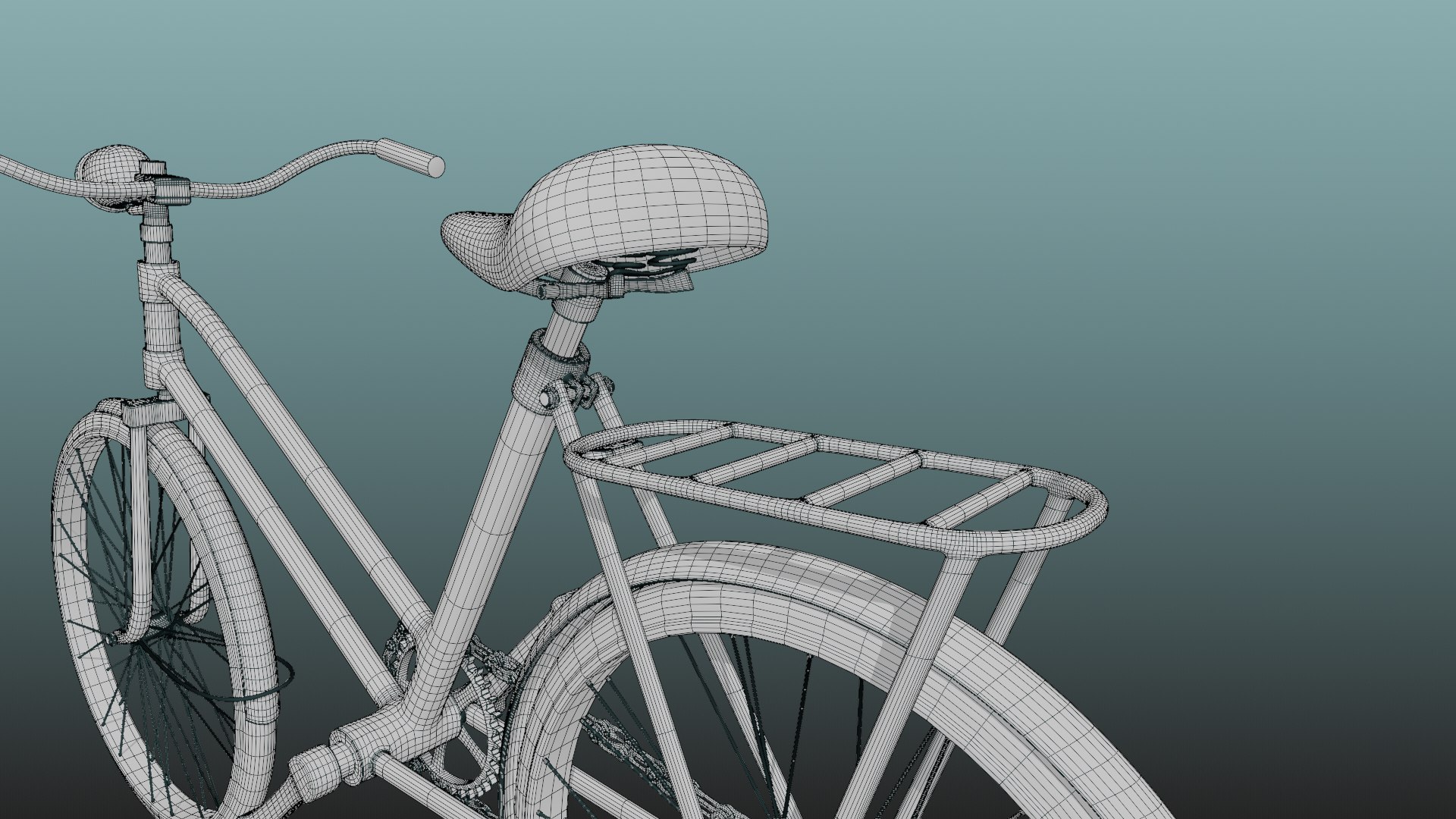 3D model Old blue bike https://p.turbosquid.com/ts-thumb/pv/75TUQJ/nH/10/png/1624356728/1920x1080/fit_q87/47544e3db6584c2515f3e470a8082b0849ff2b42/10.jpg