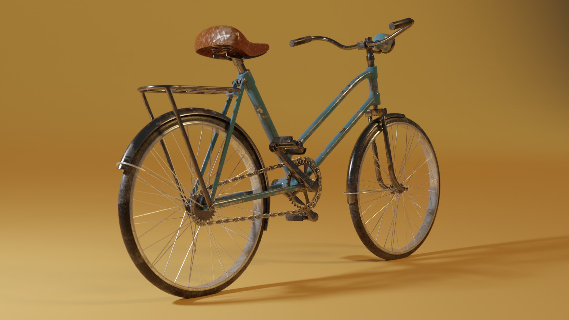 3D model Old blue bike https://p.turbosquid.com/ts-thumb/pv/75TUQJ/qx/3/png/1624356725/1920x1080/fit_q87/5356ca20fd930ebc3cf2eea75d9e9fb6832ad06d/3.jpg