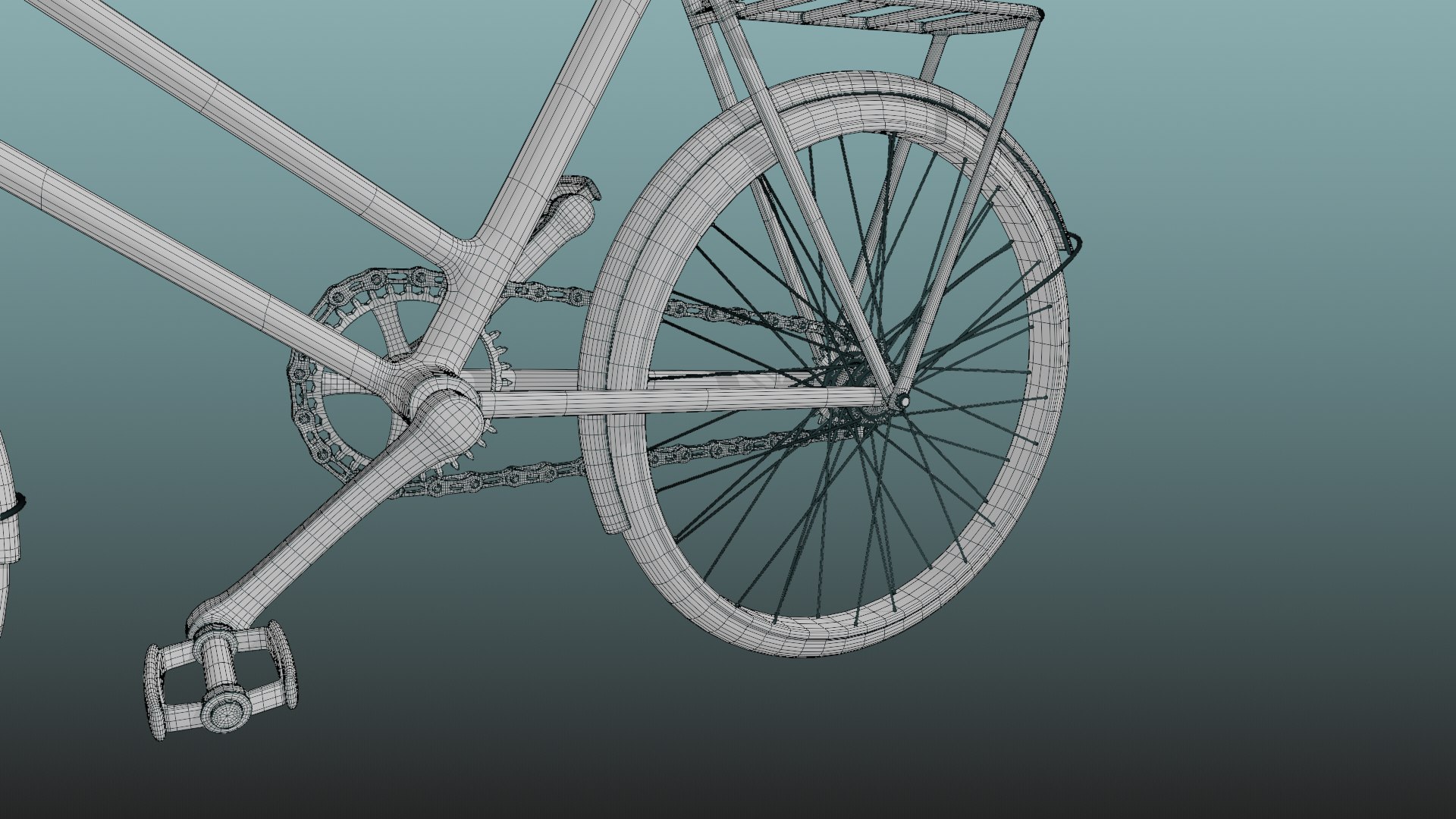 3D model Old blue bike https://p.turbosquid.com/ts-thumb/pv/75TUQJ/sE/11/png/1624356728/1920x1080/fit_q87/3381dc65728fb636f51c7553d9c7d7eef9914ce3/11.jpg