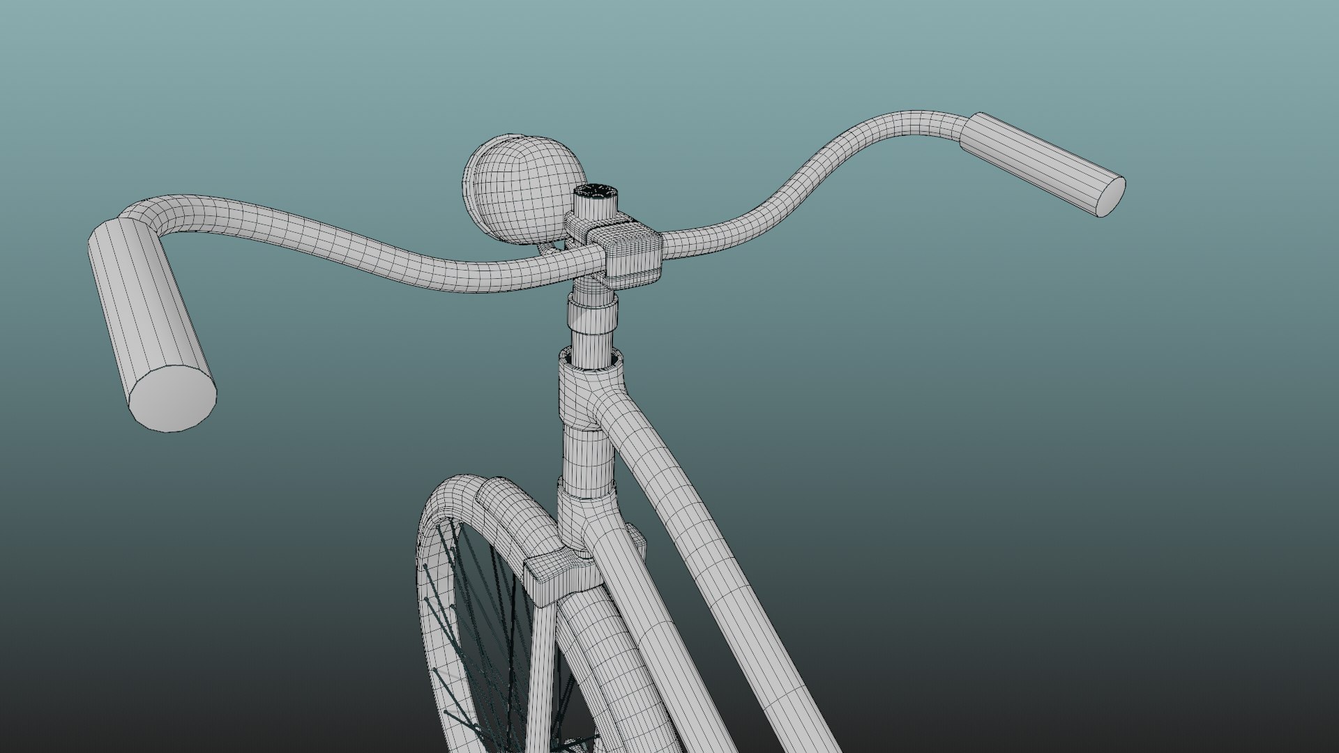 3D model Old blue bike https://p.turbosquid.com/ts-thumb/pv/75TUQJ/ve/9/png/1624356721/1920x1080/fit_q87/bd40110b22f9cafcfa8b1ae7d768e87c766ca76f/9.jpg