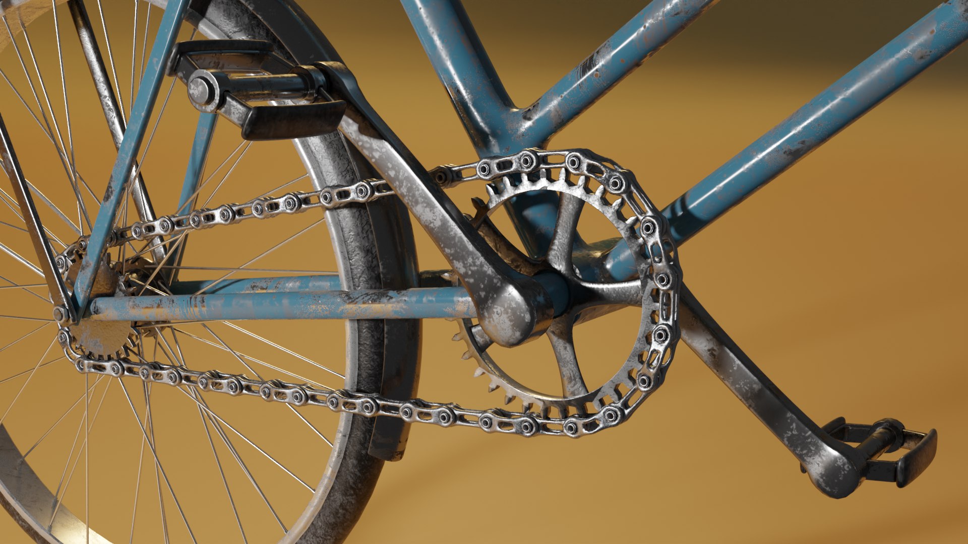 3D model Old blue bike https://p.turbosquid.com/ts-thumb/pv/75TUQJ/yK/6/png/1624356732/1920x1080/fit_q87/b2dd496eca2180d296b742bf3f944835442218f6/6.jpg